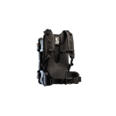 Peli Case Rucksack