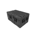 EURO-V Rack Mount