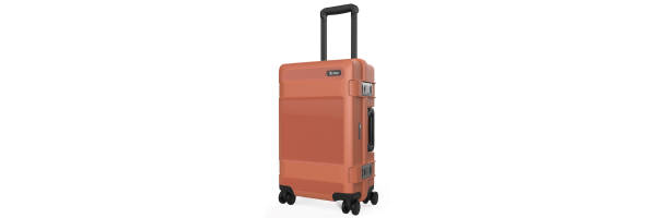 ATX Cases