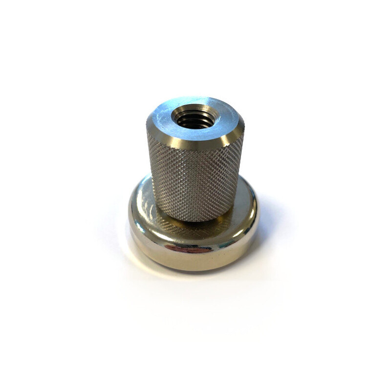 Magnethalter für Peli Rals 9430,9460 & 9470