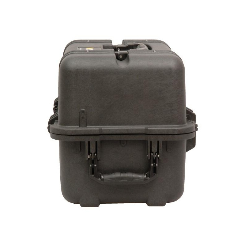 Peli Case 1460TOOL valise à outils, noire