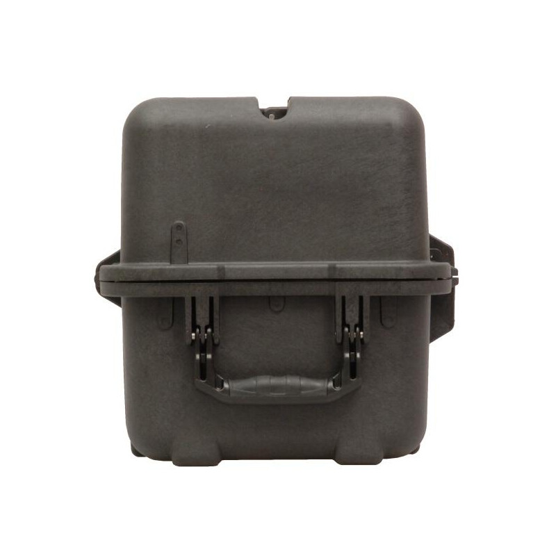Peli Case 1460TOOL valise à outils, noire
