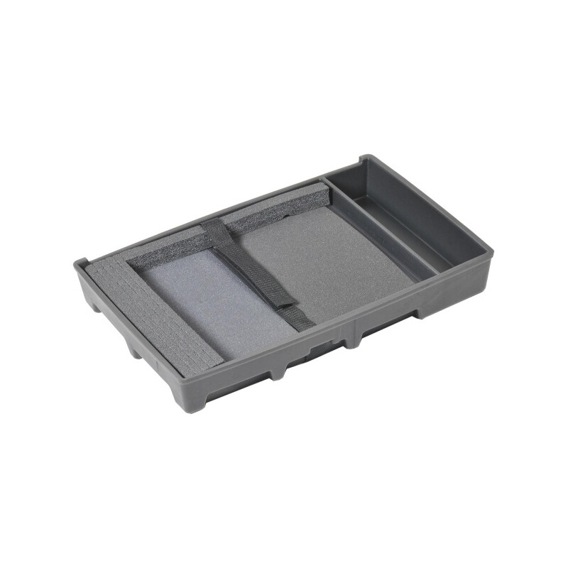 1499C Computer Tray