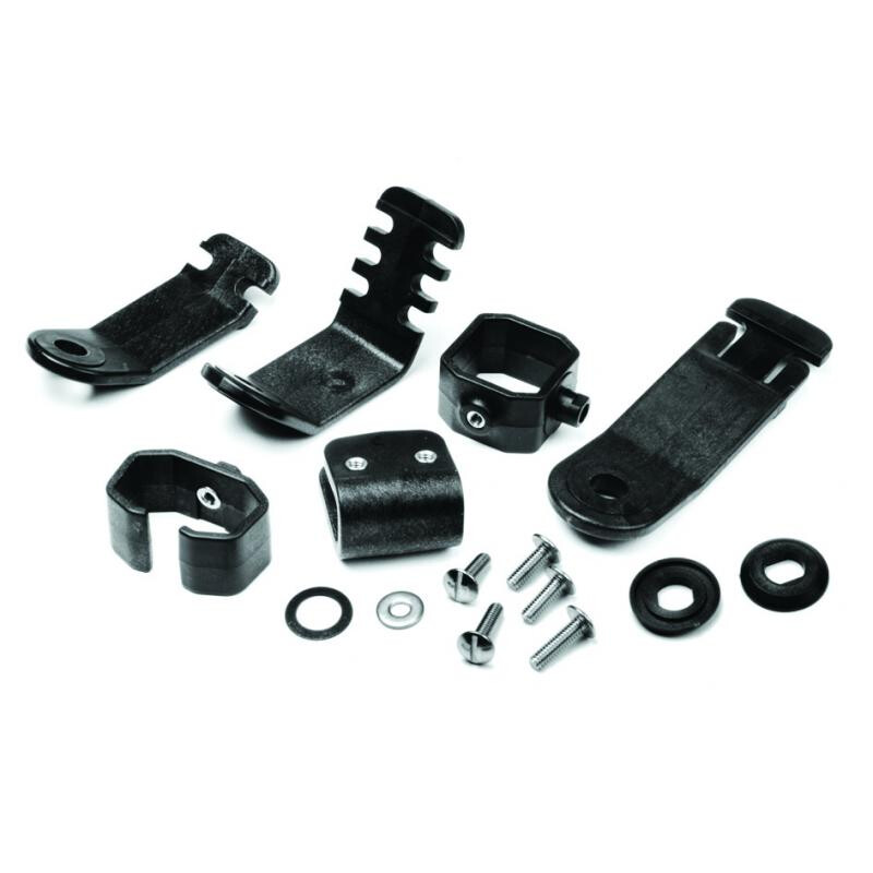 Peli Light 0770C Universal helmet holder