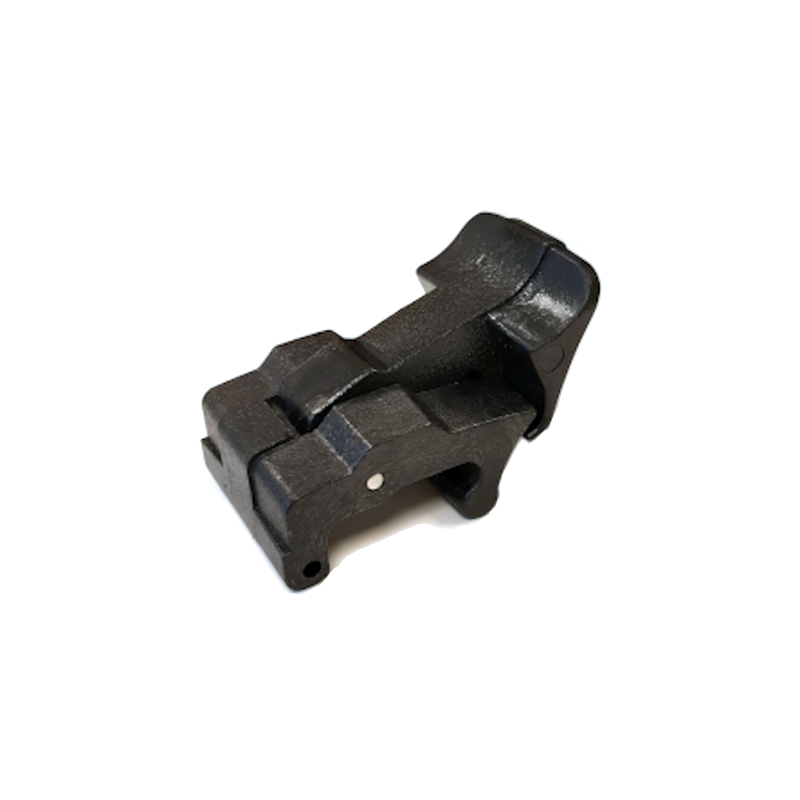 Peli Case 1780 udskiftningslukning 36 mm, sort