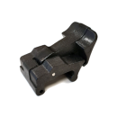 Peli Case 1780 Ersatzverschluss 36 mm, schwarz