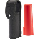Peli Light 7070R Holster mit rotem Leuchtkegel