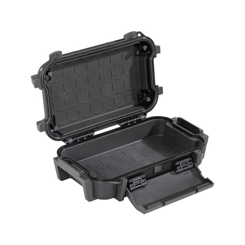 Peli Ruck Case R40 nero