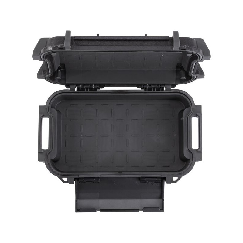 Peli Ruck Case R40 nero