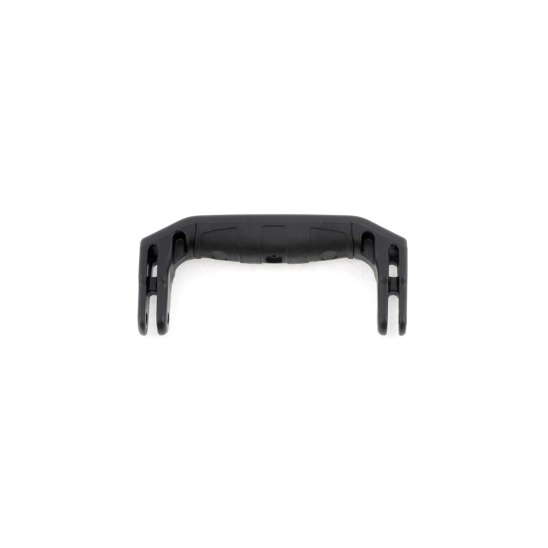 Peli Case erstatningshåndtag 142 mm, sort