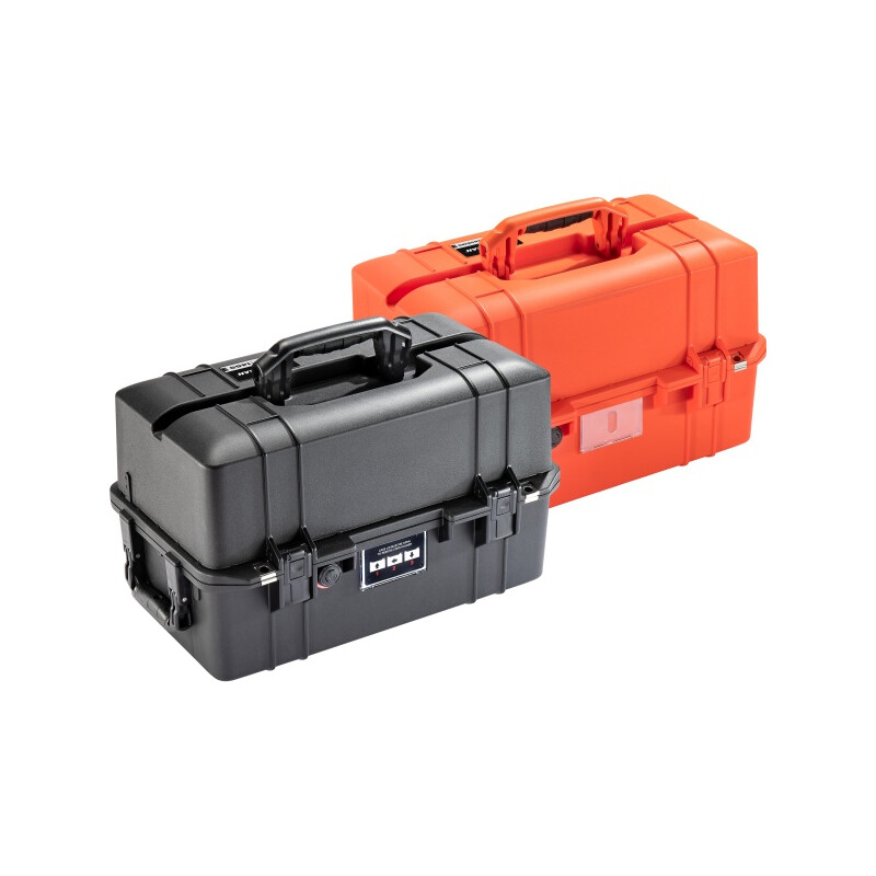 Peli Air Case 1465