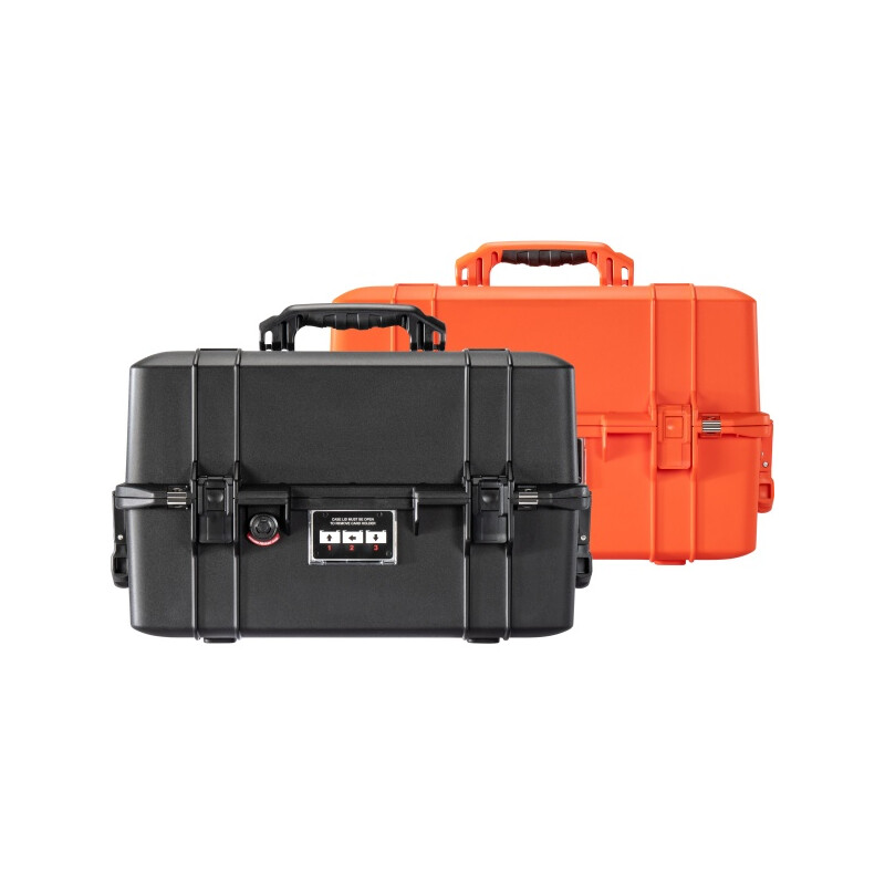 Peli Air Case 1465