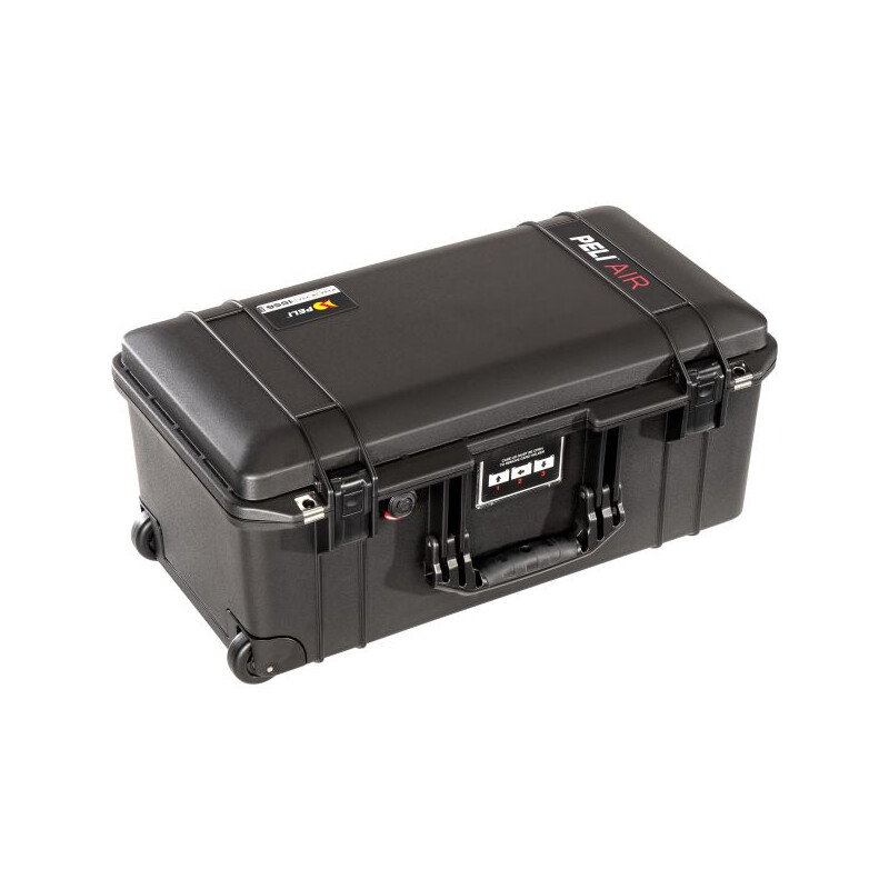 Peli Air Case 1556 Trolley