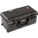Peli Air Case 1556 Trolley