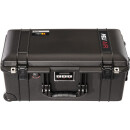 Peli Air Case 1556 Trolley