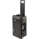 Peli Air Case 1556 Trolley