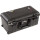 Peli Air Case 1556 Trolley