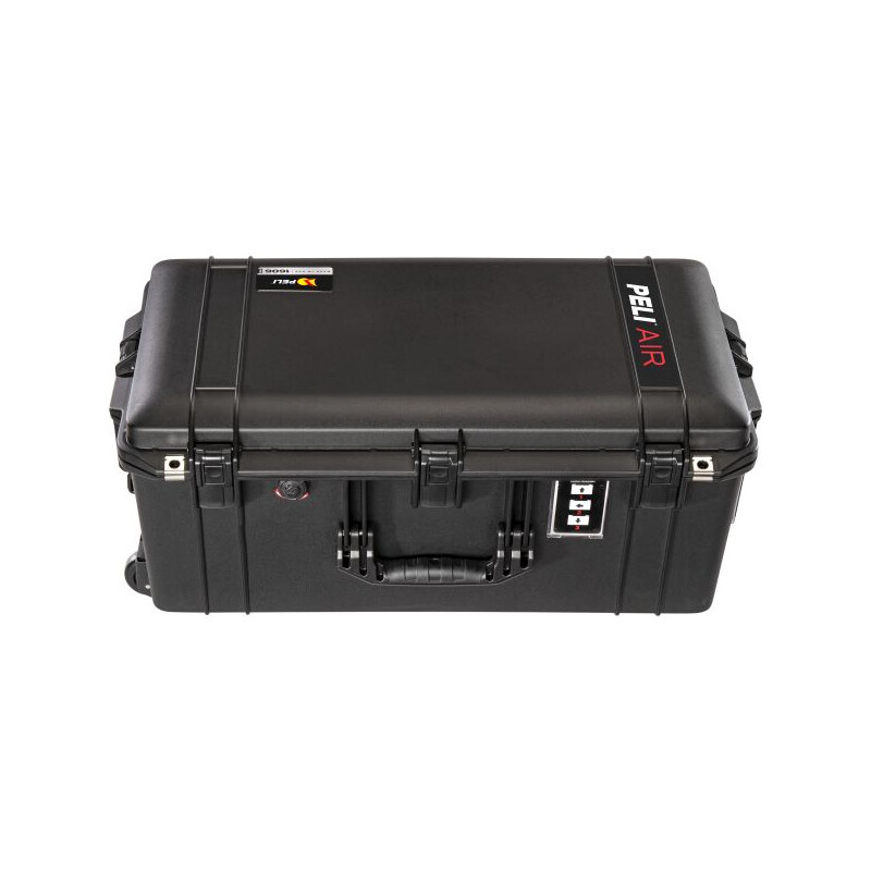 Peli Air Case 1606 Trolley