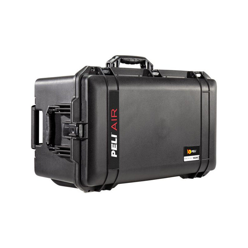 Peli Air Case 1606 Trolley