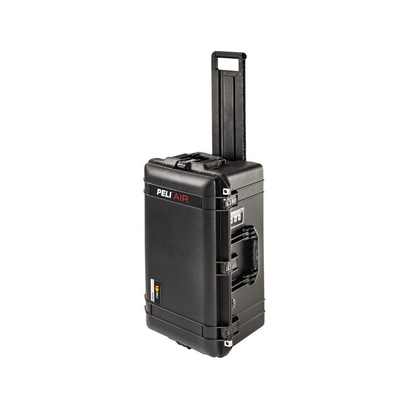 Peli Air Case 1606 Trolley