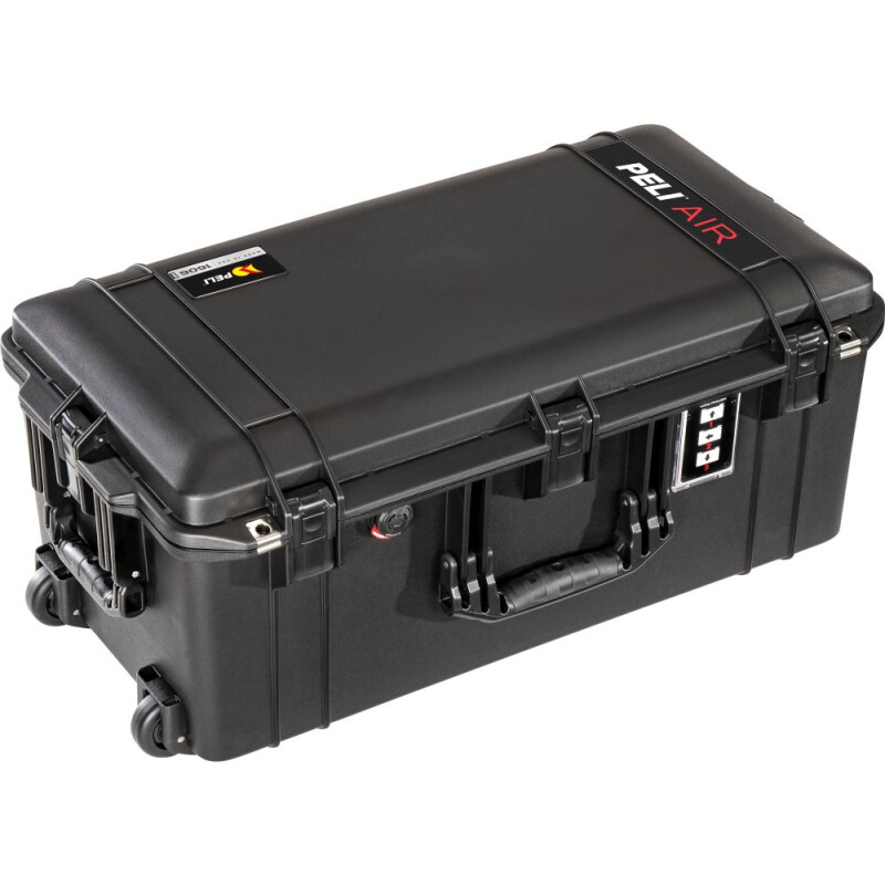 Peli Air Case 1606 Trolley