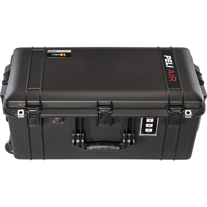Peli Air Case 1606 Trolley