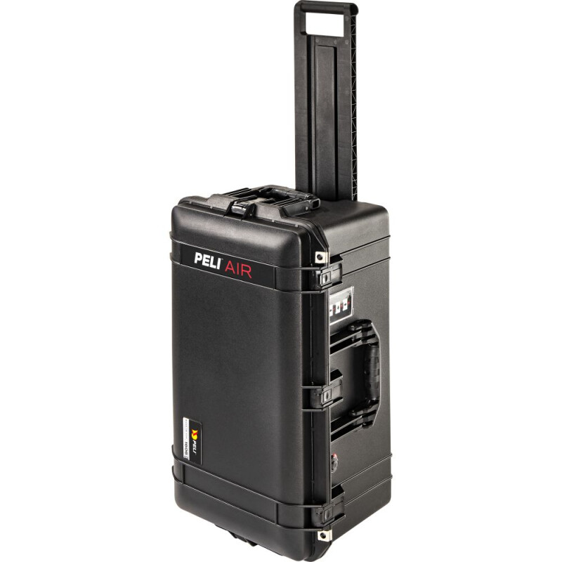 Peli Air Case 1606 Trolley