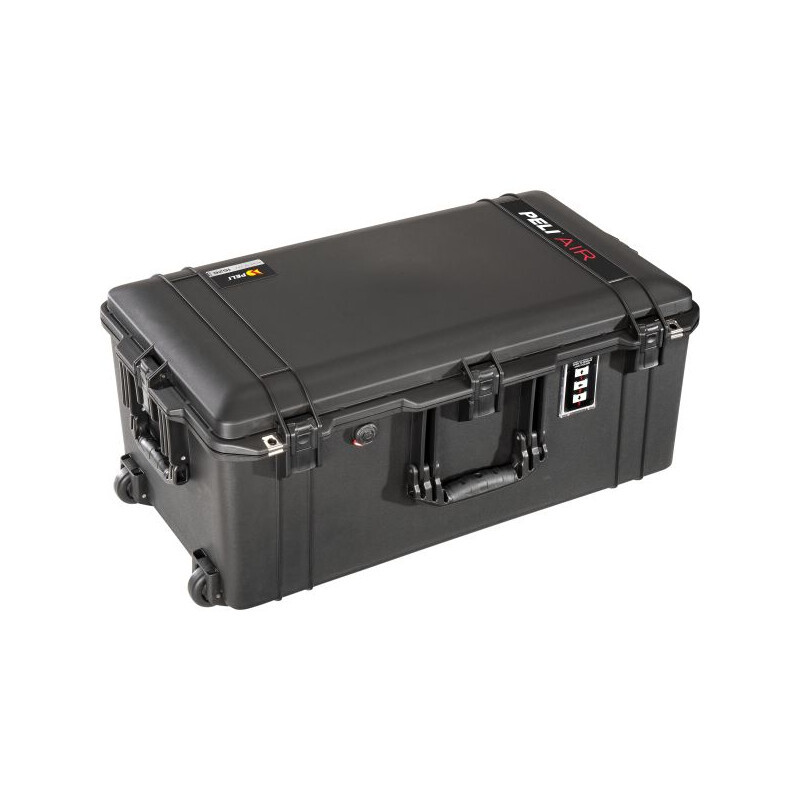 Peli Air Case 1626 Trolley