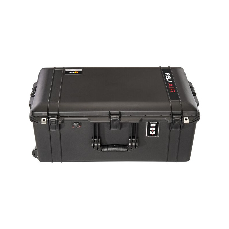 Peli Air Case 1626 Trolley