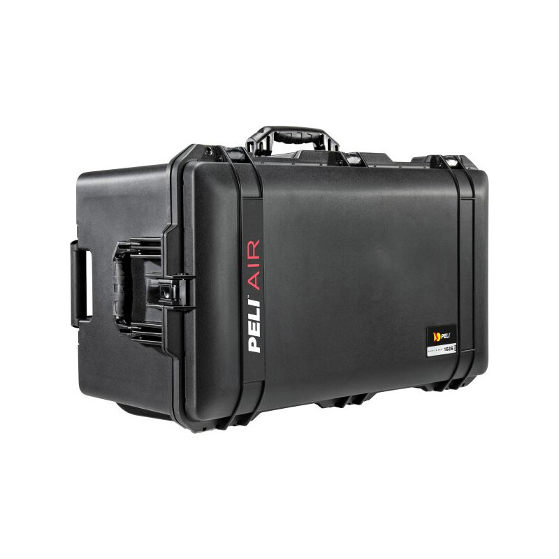 Peli Air Case 1626 Trolley