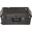 Peli Air Case 1626 Trolley
