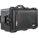 Peli Air Case 1626 Trolley