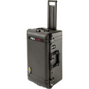 Peli Air Case 1626 Trolley