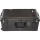 Peli Air Case 1626 Trolley