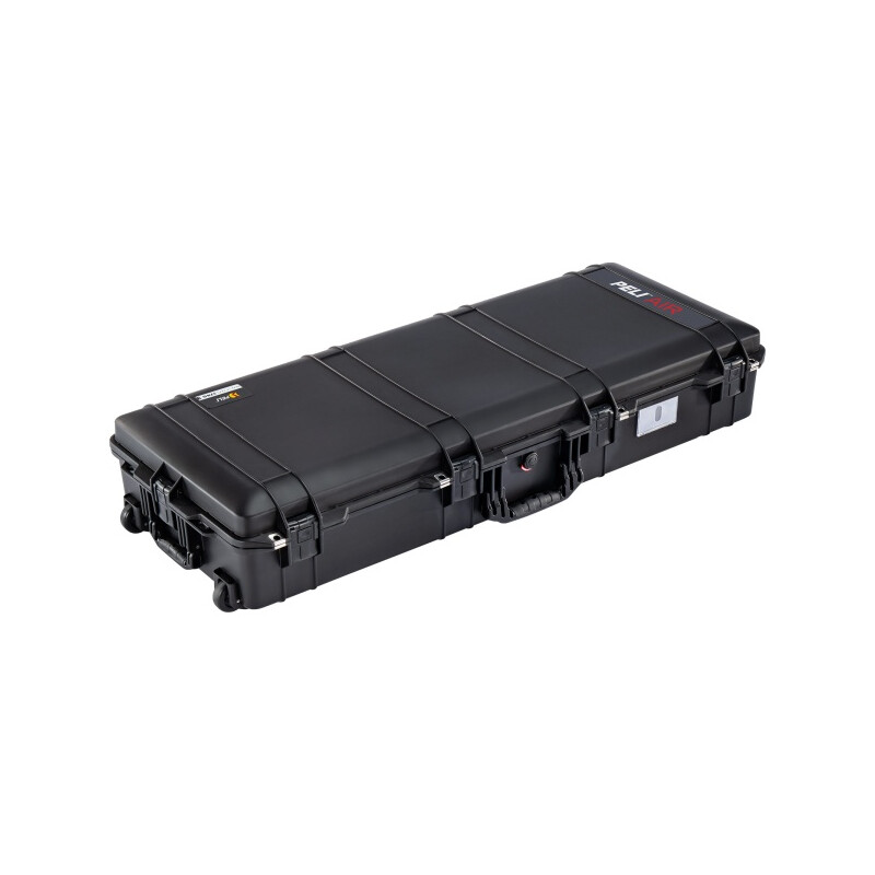 Peli Air Case 1745