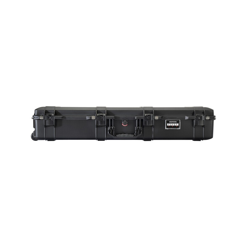 Peli Air Case 1745