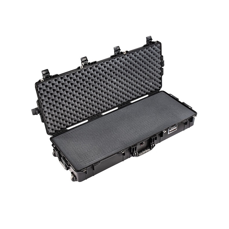 Peli Air Case 1745