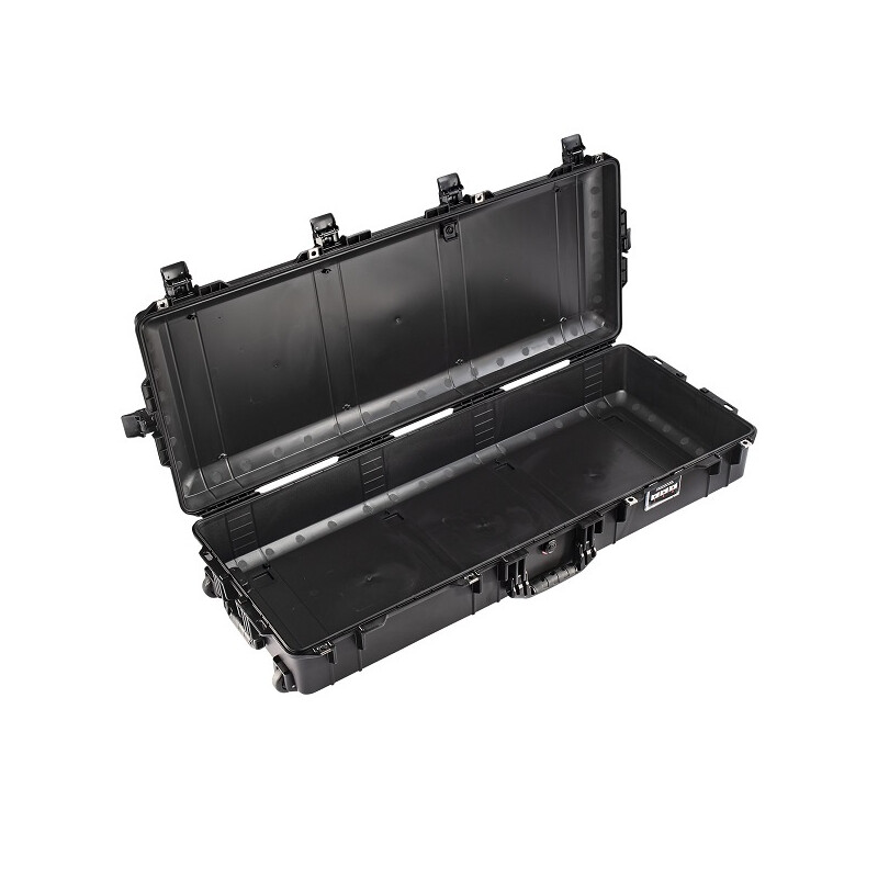 Peli Air Case 1745