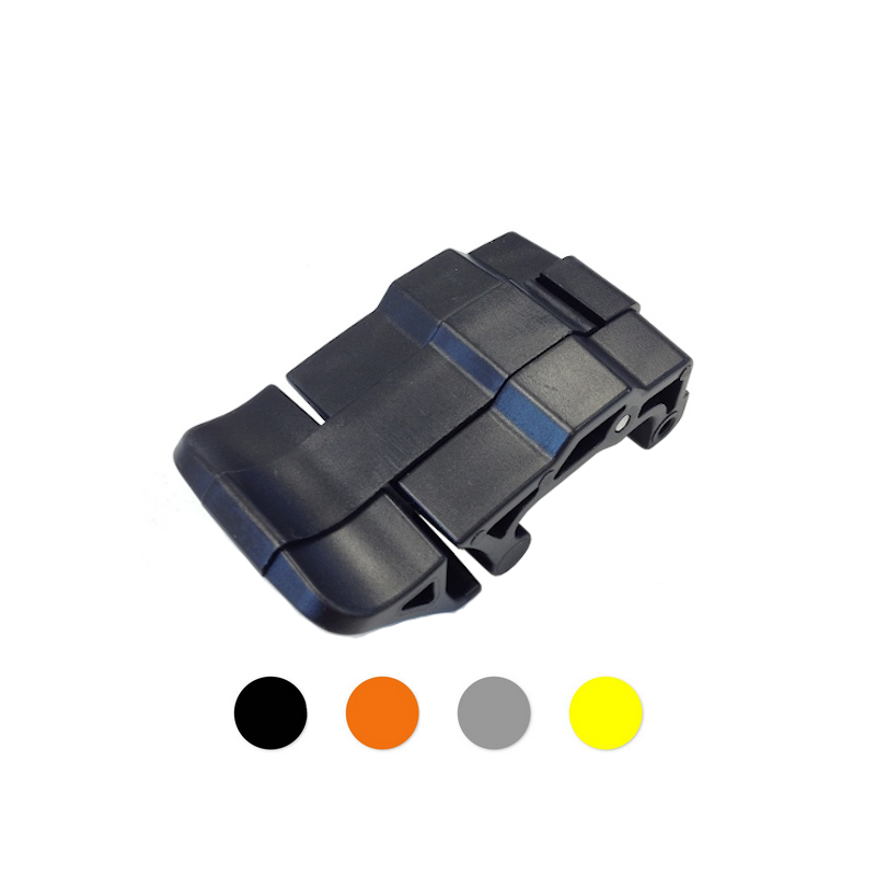 Peli Air Case replacement cap 36 mm