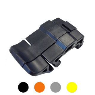 Peli Air Case replacement cap 36 mm