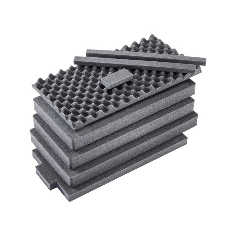 Peli Air 1606 mousse de rechange