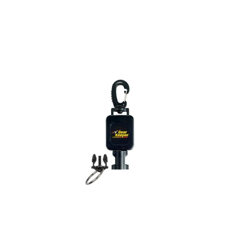 GearKeeper® RT4-5914 Recuperador de lámparas de buceo
