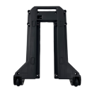 Peli Storm Case iM2875 Plaque arrière trolley