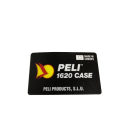 Peli Case 1620 productsticker