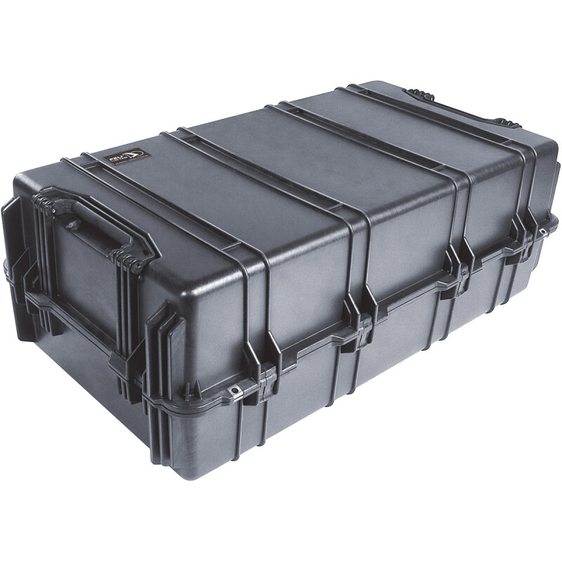 Peli Case 1780 - G36 Gewehrkoffer