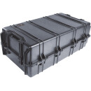 Peli Case 1780 - G36 Gewehrkoffer
