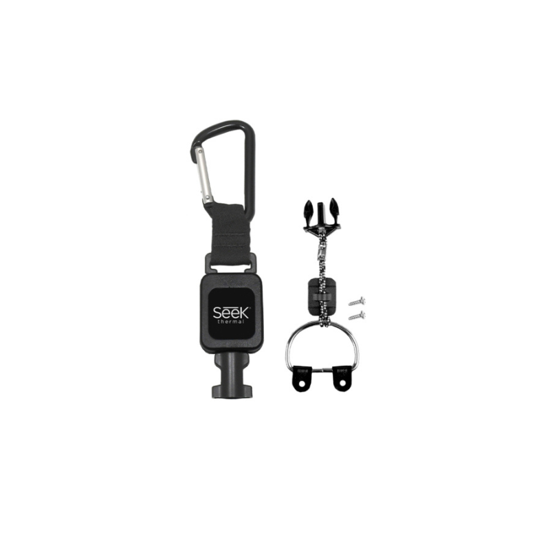 GearKeeper® RT4-4504 SEEK TIC Camera Retriever