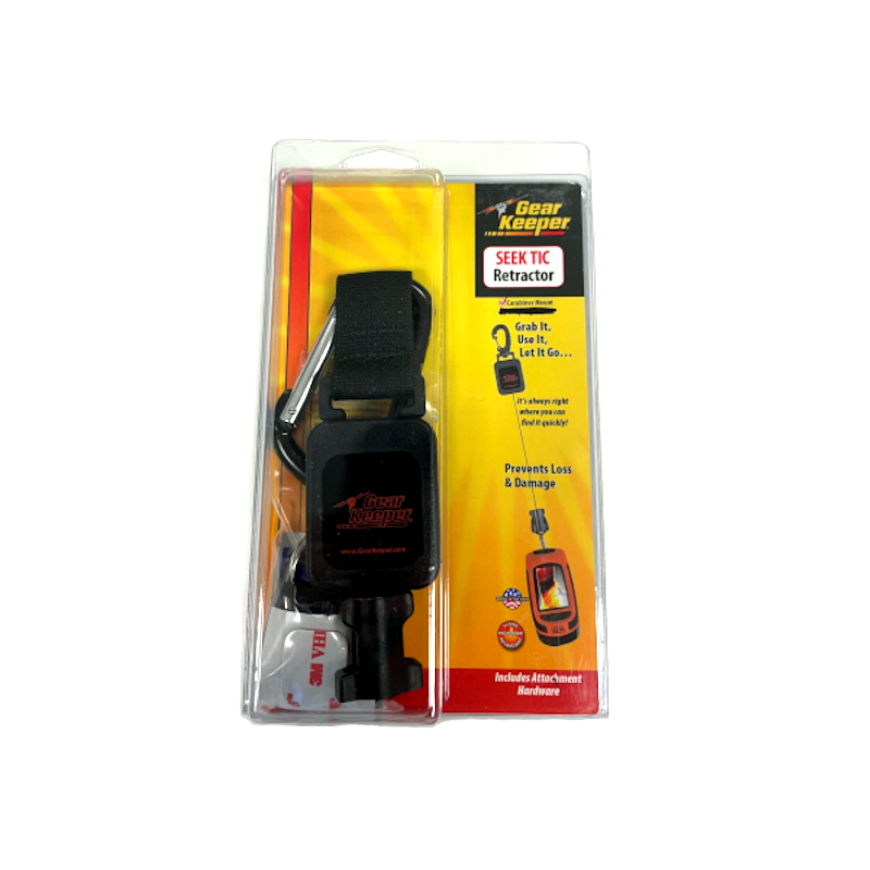 GearKeeper® RT4-4504 SEEK TIC Camera Retriever