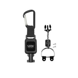 GearKeeper® RT4-4504 SEEK TIC Camera Retriever
