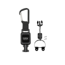 GearKeeper® RT4-4504 SEEK TIC Camera Retriever